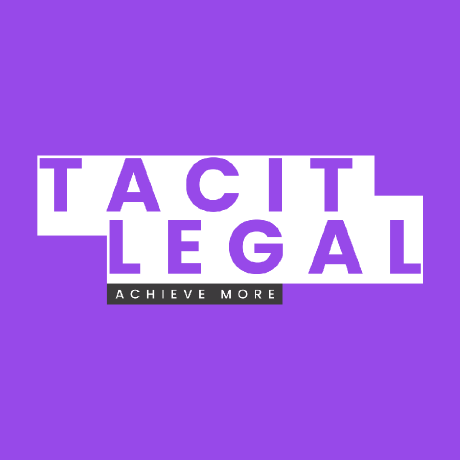 @Tacit-Legal