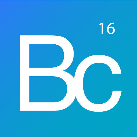 @BrilliantChemistry