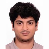 @tusharchou