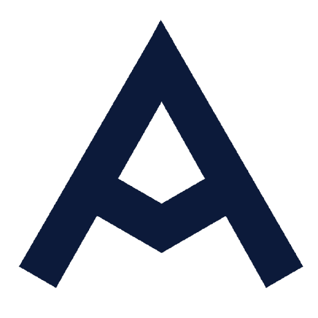 @artemisTurintech
