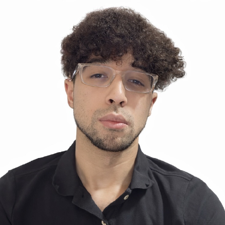 @troyedwardsjr