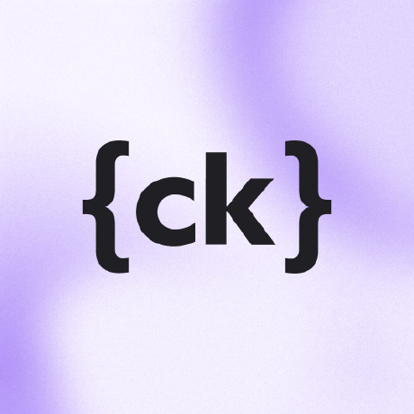 @callstack-internal