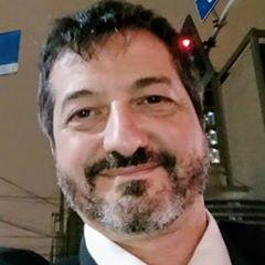 @jorgediz