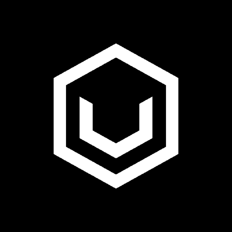 @variableland