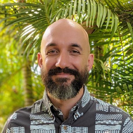 This is wreppun's picture