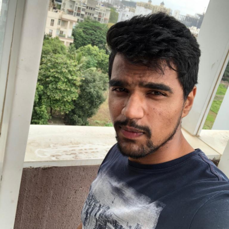 @nikhilpote