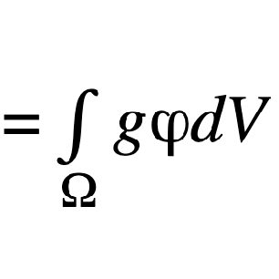 @finite-element-analysis