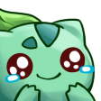 @conrev