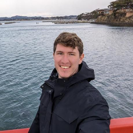 lachlan-roberts