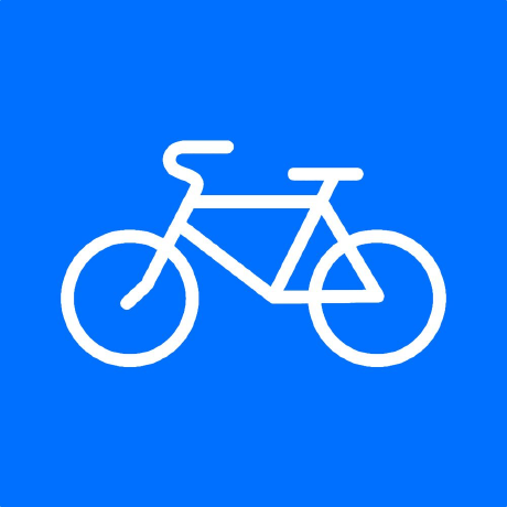@bikesky-social
