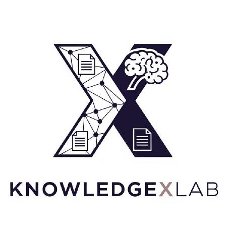 @KnowledgeXLab