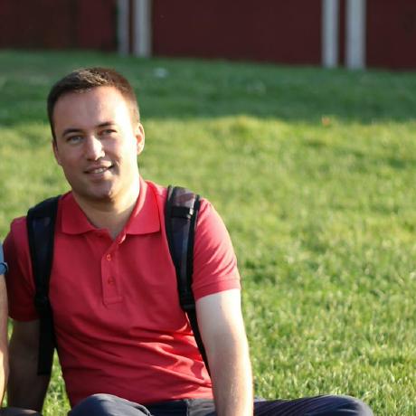 @mustafasevgi