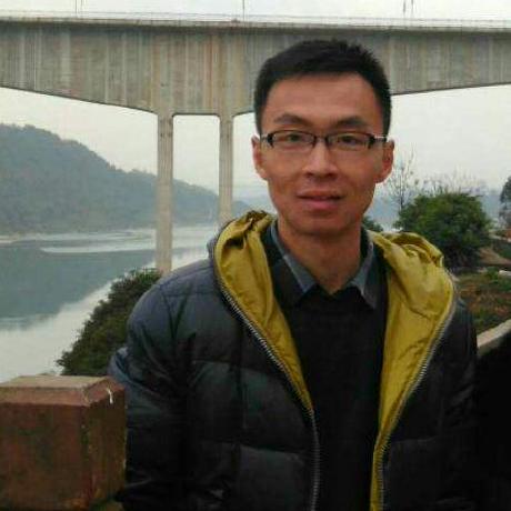@MingZhang-PS