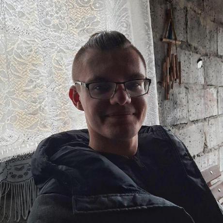 @wiktorek140