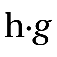@histogrammar