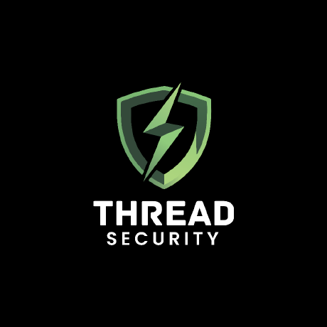 @threadsecurity