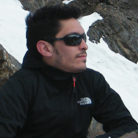 @matiasbastos