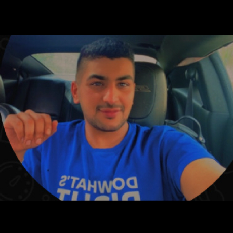 @Nahar000110