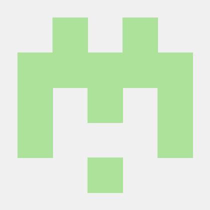 @mobiledeveloper2025