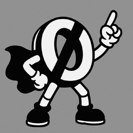@noc0dev