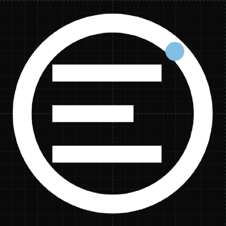 @exotiq-ai