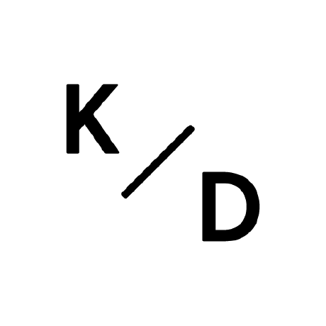 @knowndecimal