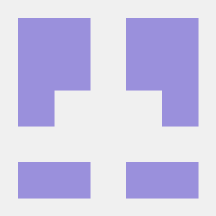 @ahhuy1998-debug