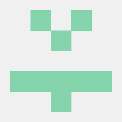 @huntercasper198x-dev