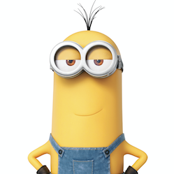 This is franciscocha's picture