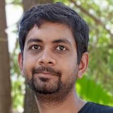 Ankit Daftery