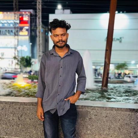 @sunilnarayan419-ui