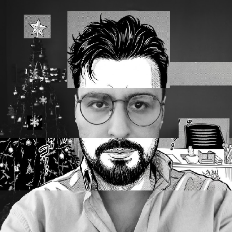 Eray Erdin (&mut self)
