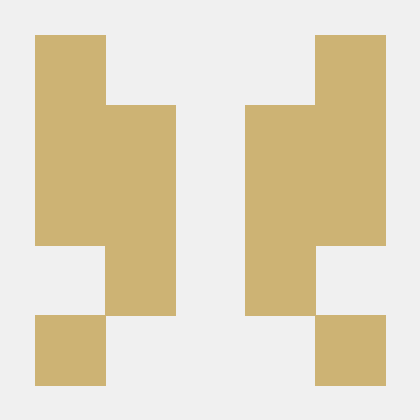 @amelie24062015-cloud