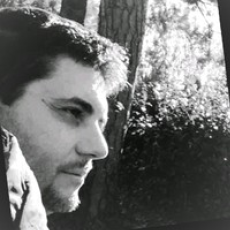 @fabioranieri