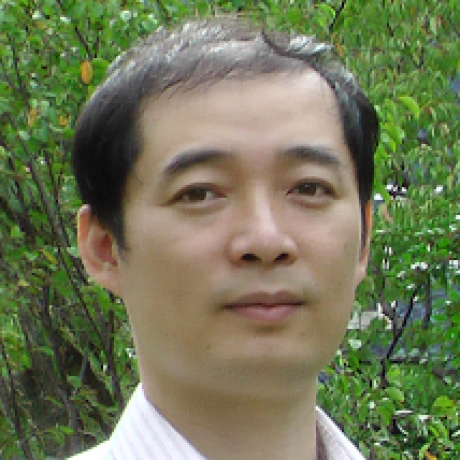 @leohoo