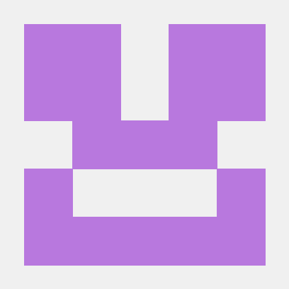 @betahubcodes