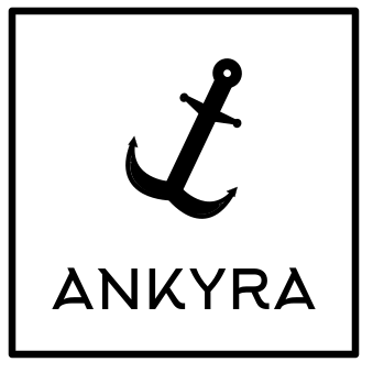 @ankyra