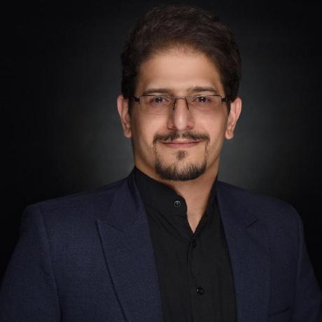 @mMahdiMorshedi