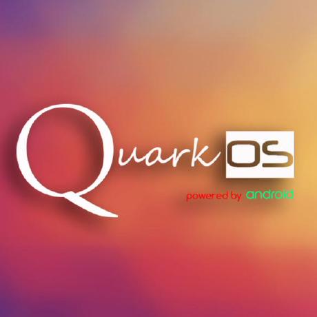 @QuarkOS-ROM