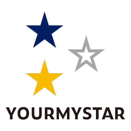@yourmystar