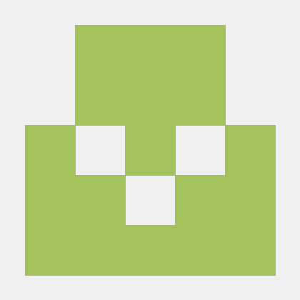 @rafaelcarocaroquintero199-afk