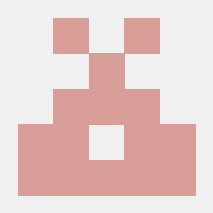 @phattarapong193-cuoyto