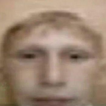 @yn2tnvnsm4-ai