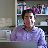 This is sthapa's picture