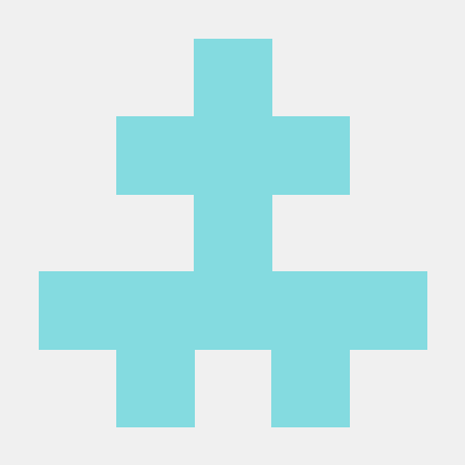 This is lelandlopez's picture