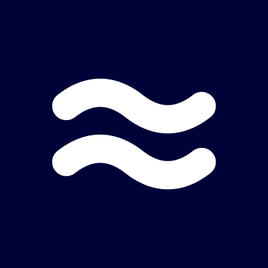 @passly-nl