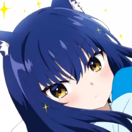 @Kori-Syusetu