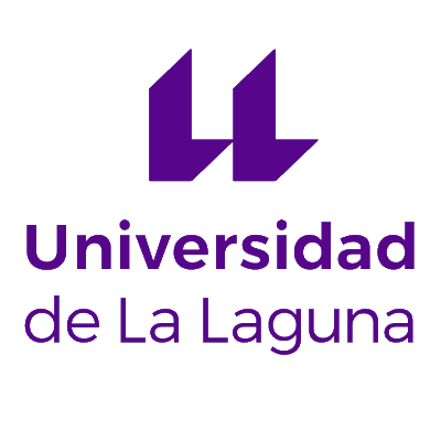 @tic-ull
