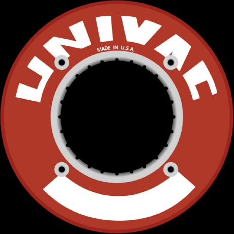 @UNISERVO1
