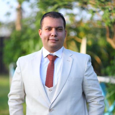 @abdelrhman-ibrahym